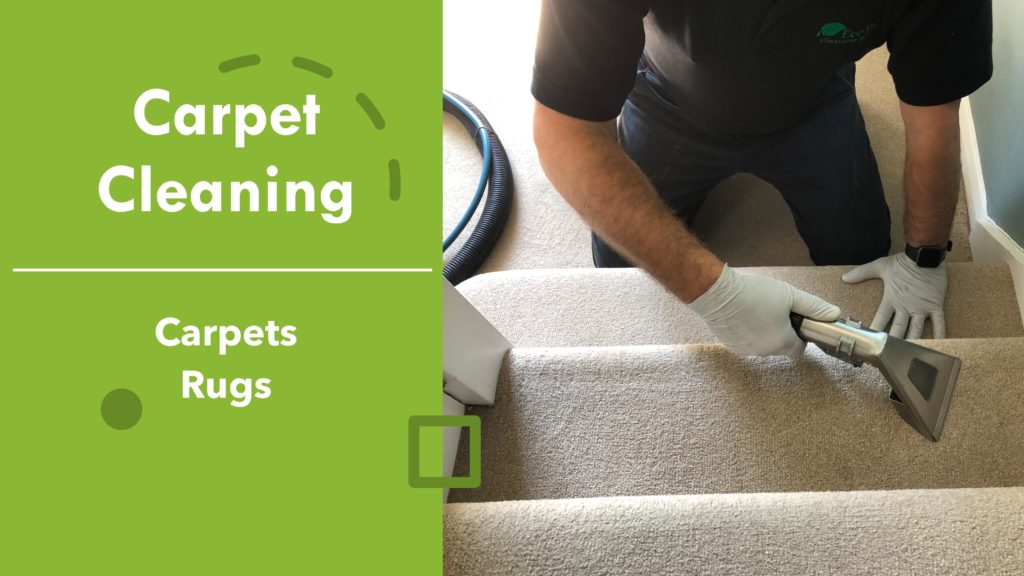carpet-cleaning-2-1-1024x576