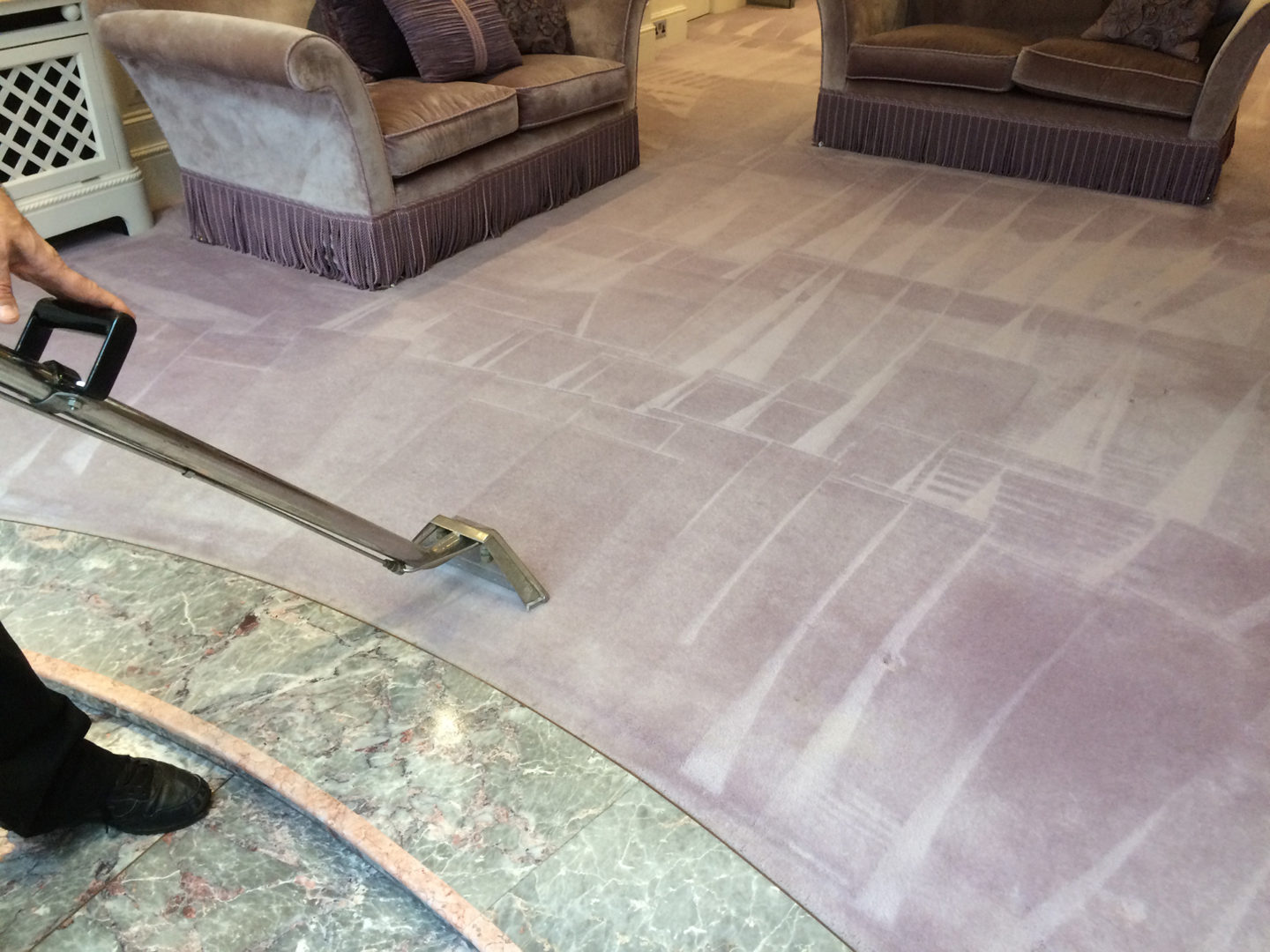 carpet_cleaning_page