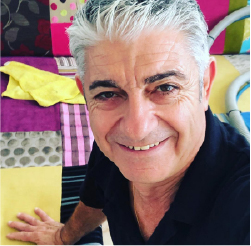 george_1