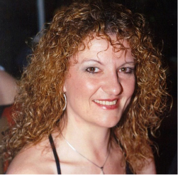 linda
