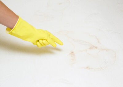 How Often Should You Clean Your Mattress in 2026?